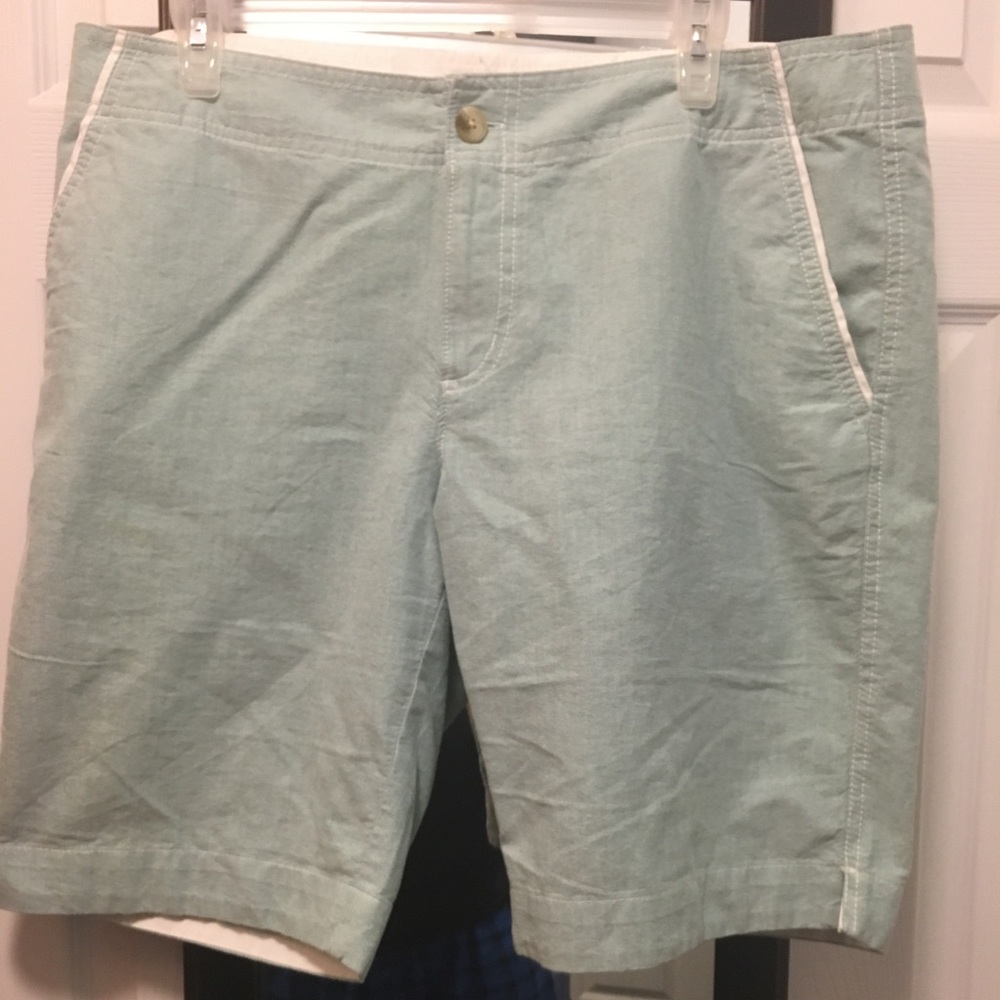 Columbia board shorts